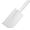 Picture of Vogue Rubber Ended Spatula 25cm