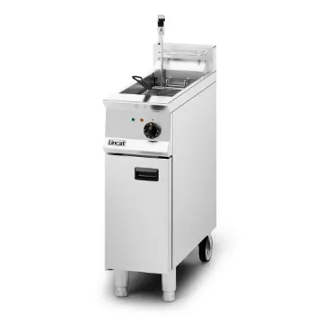 Picture of Lincat OE8112/OP - Opus 800 12kW - 32Kg