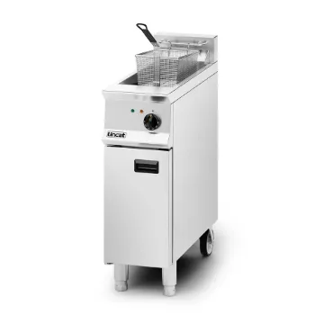 Picture of Lincat OE8112 - Opus 800 12kW - 32Kg