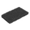 Picture of Jantex Griddle Cleaner Pad (10 Pack)