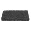Picture of Jantex Griddle Cleaner Pad (10 Pack)