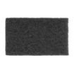 Picture of Jantex Griddle Cleaner Pad (10 Pack)