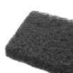 Picture of Jantex Griddle Cleaner Pad (10 Pack)