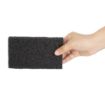 Picture of Jantex Griddle Cleaner Pad (10 Pack)