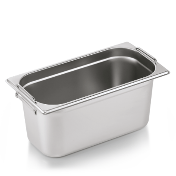 Picture of GN pan 73