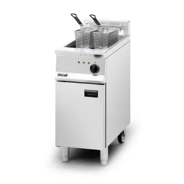Picture of Lincat OE8114 - Opus 800 14kW - 40Kg