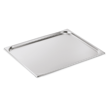 Picture of GN pan 70