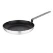 Picture of Vogue Aluminium Non-Stick Teflon Platinum Plus Frying Pan 28cm