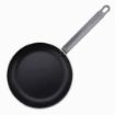 Picture of Vogue Aluminium Non-Stick Teflon Platinum Plus Frying Pan 28cm