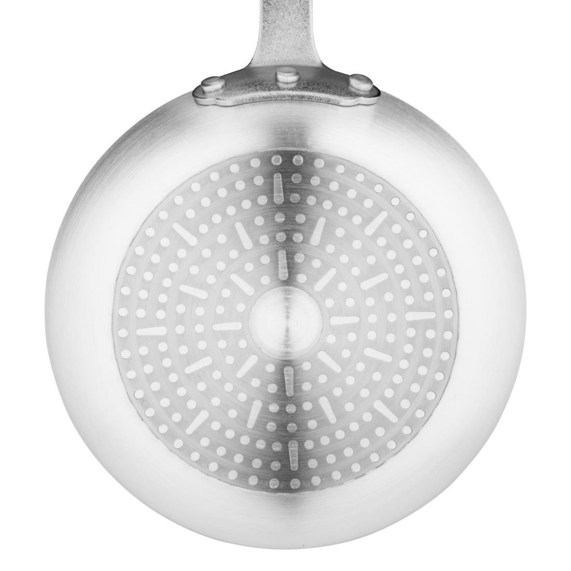 Picture of Vogue Aluminium Frying Pan 24cm