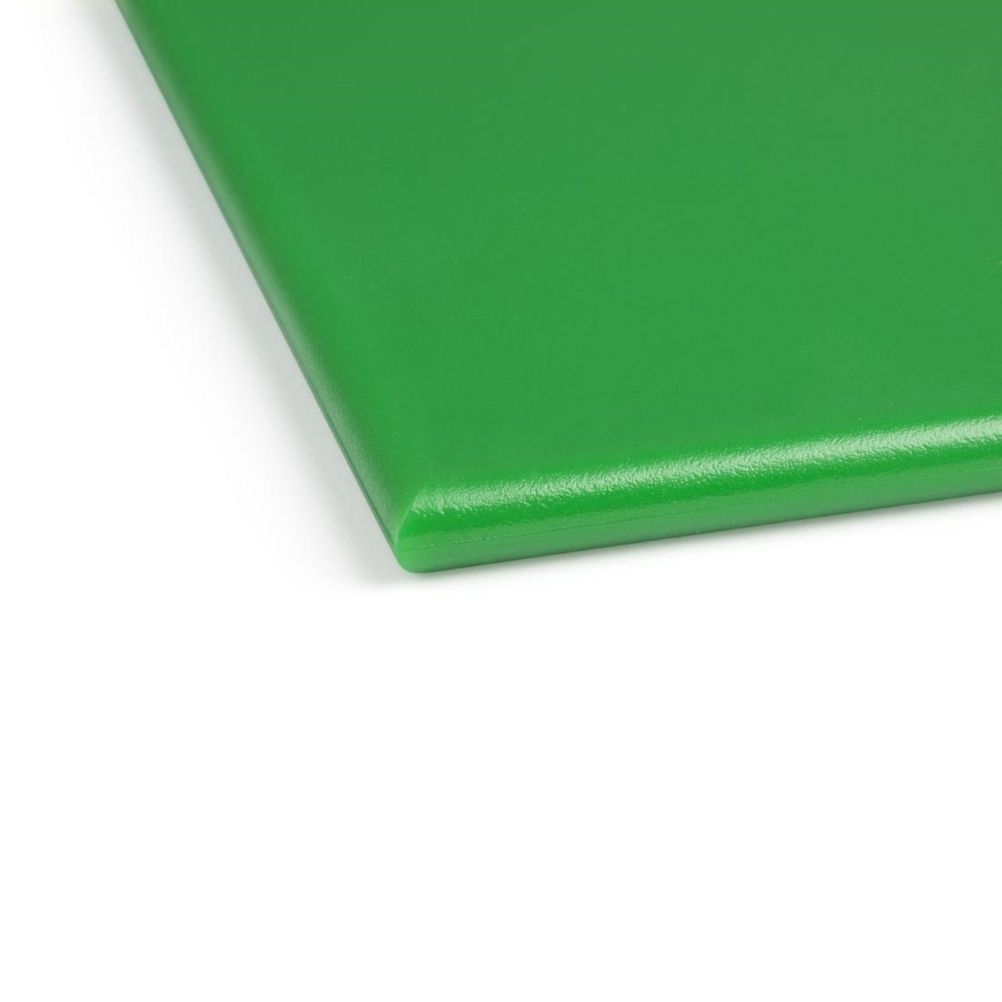 Picture of Hygiplas High Density Green Chopping Board Small 305x229x12mm