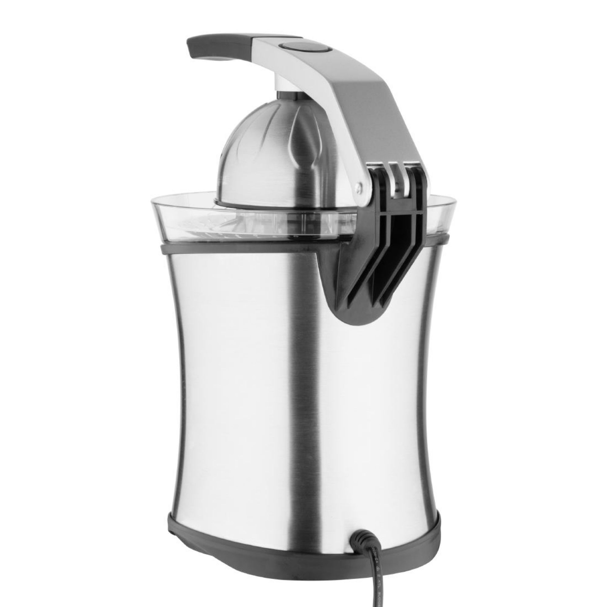 Picture of Caterlite Citrus Juicer