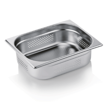 Picture of GN pan 71