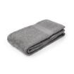 Picture of Mitre Essentials Nova Bath Towel Slate