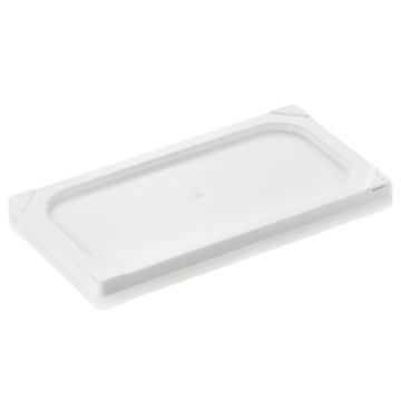 Picture of Gastronorm container 89 lid
