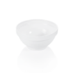 Picture of Bowl Pack Size 4