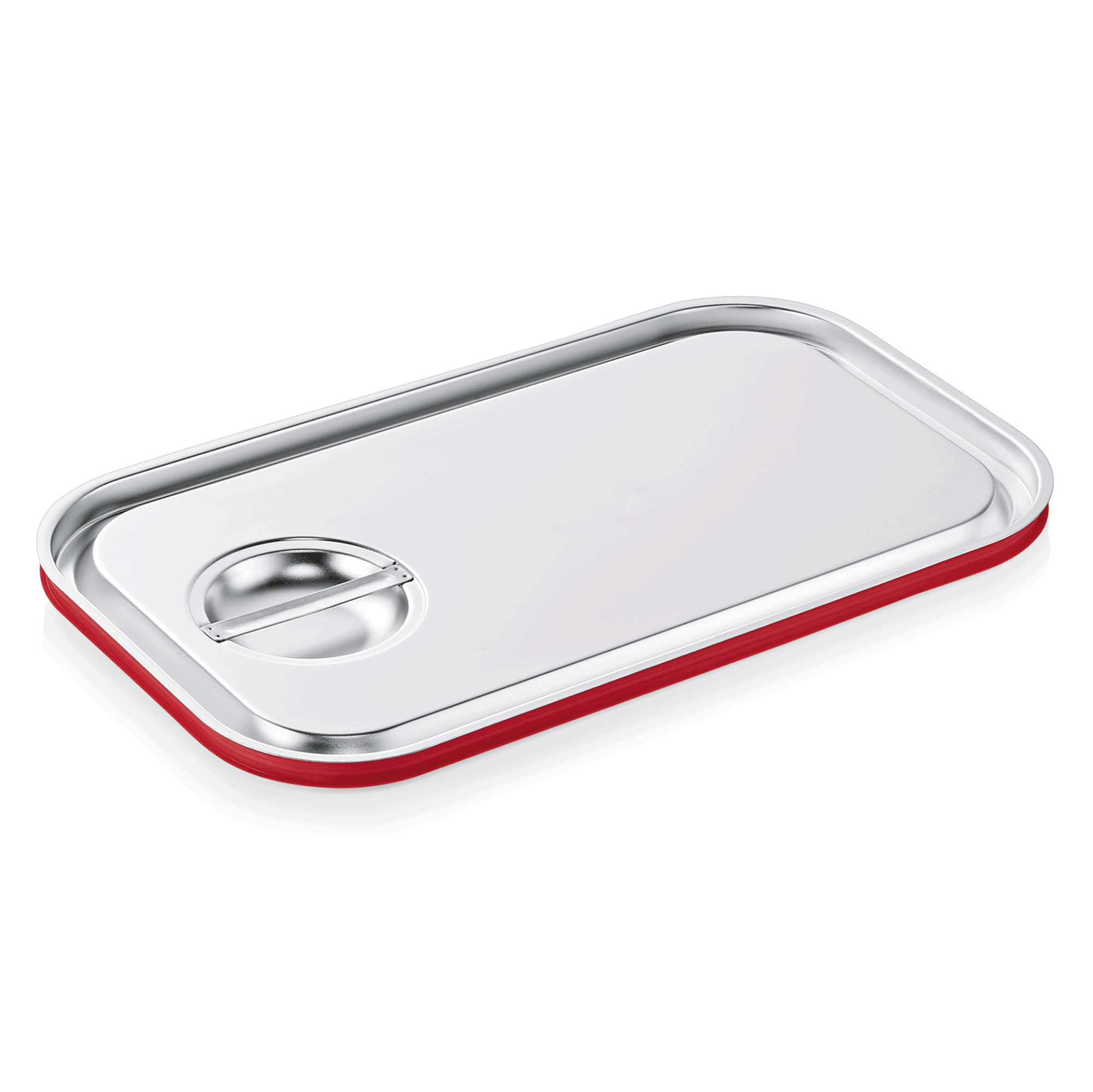 Picture of GN transport lid