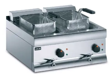 Picture of Lincat PB66 Pasta Boiler