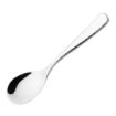 Picture of Olympia Roma 18/10 Stainless Steel Coffee Spoons (12 pack)