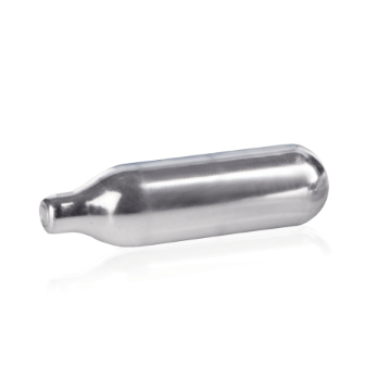Picture of Disposable pressure capsules
