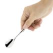 Picture of Olympia Roma 18/10 Stainless Steel Coffee Spoons (12 pack)