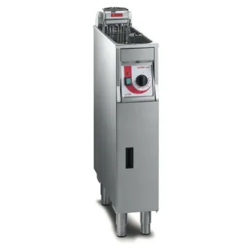 Picture of FriFri Super Easy 211 - 11kW - 20kg Fries