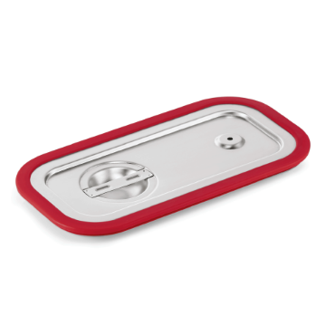 Picture of GN transport lid