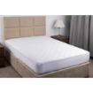 Picture of Mitre Comfort Aquasoft Mattress Protector Double