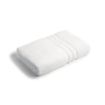 Picture of Mitre Comfort Nova Bath Sheet White