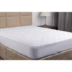 Picture of Mitre Comfort Aquasoft Mattress Protector Double