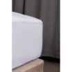 Picture of Mitre Comfort Aquasoft Mattress Protector Double