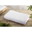 Picture of Mitre Comfort Nova Bath Sheet White