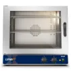 Picture of Lincat Lynx 400 LCOXL Convection Oven