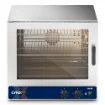 Picture of Lincat Lynx 400 LCOXL Convection Oven