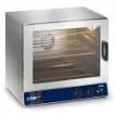 Picture of Lincat Lynx 400 LCOXL Convection Oven