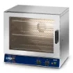 Picture of Lincat Lynx 400 LCOXL Convection Oven