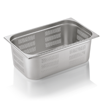 Picture of GN pan 71