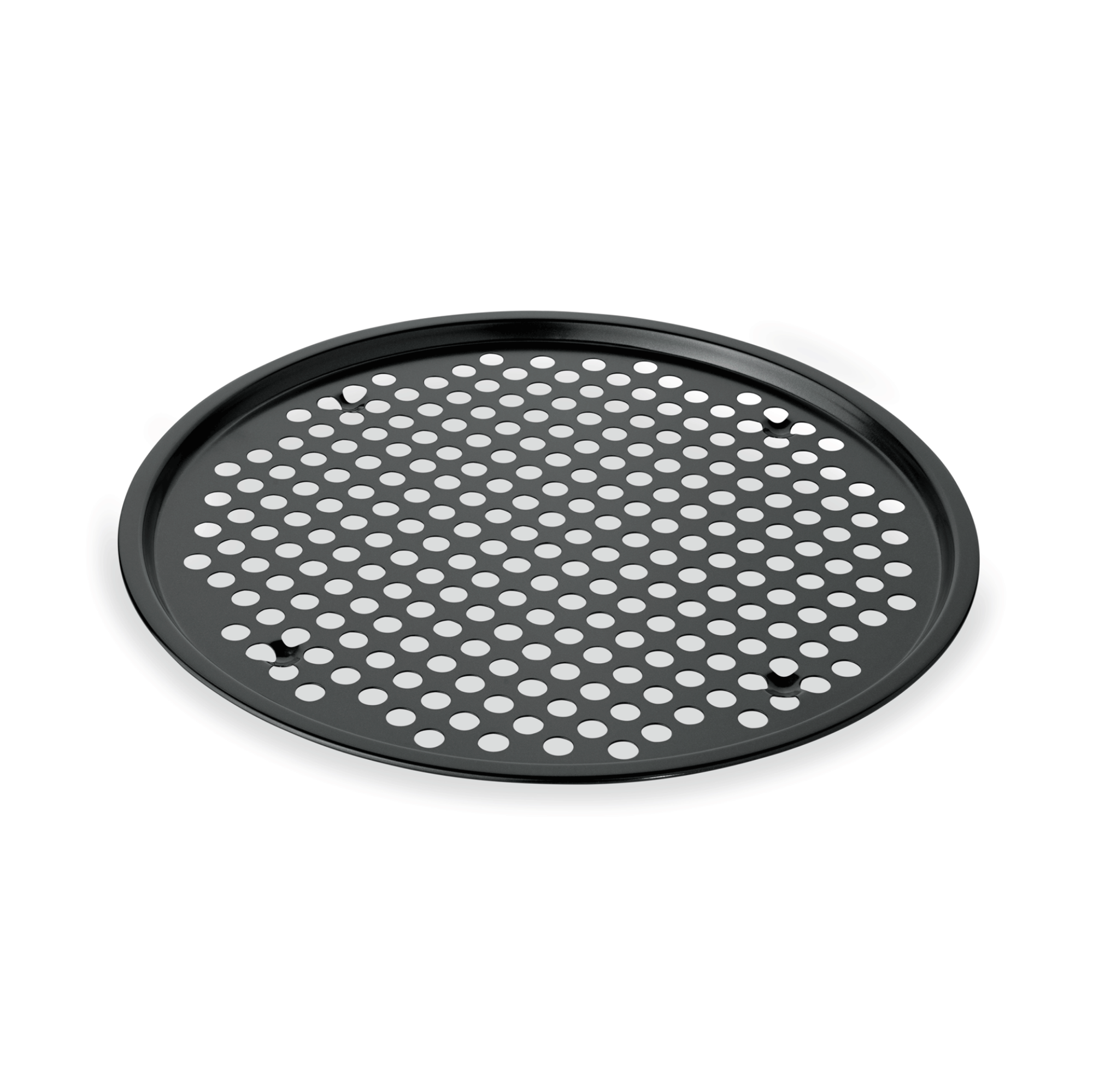 Picture of Pizza pan