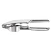 Picture of Vogue Aluminium Garlic Press