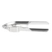 Picture of Vogue Aluminium Garlic Press
