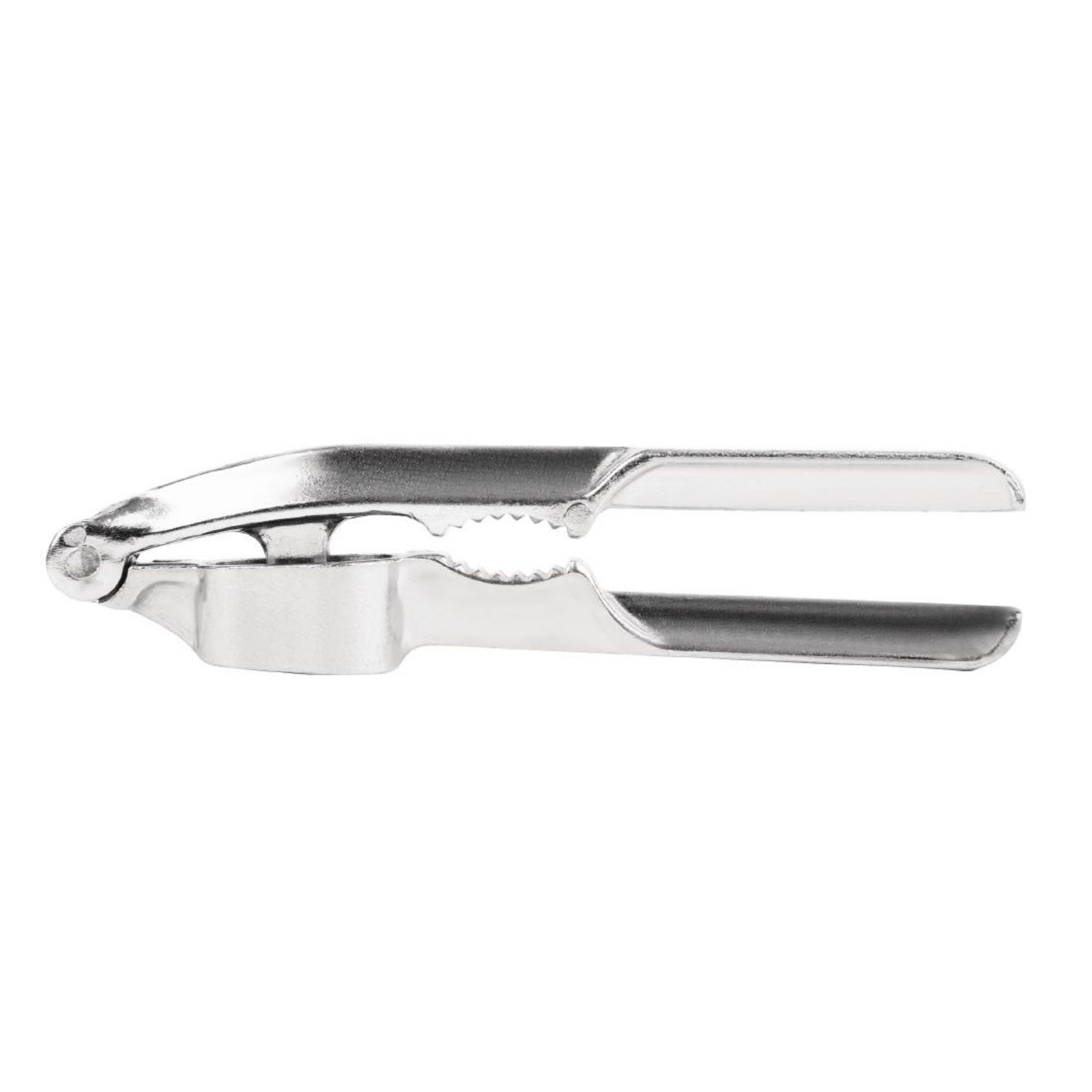 Picture of Vogue Aluminium Garlic Press