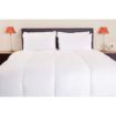 Picture of Mitre Essentials Hollo 10.5 Tog Duvet Super King