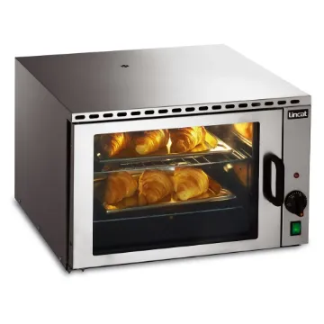 Picture of Lincat Lynx 400 LCO Convection Oven