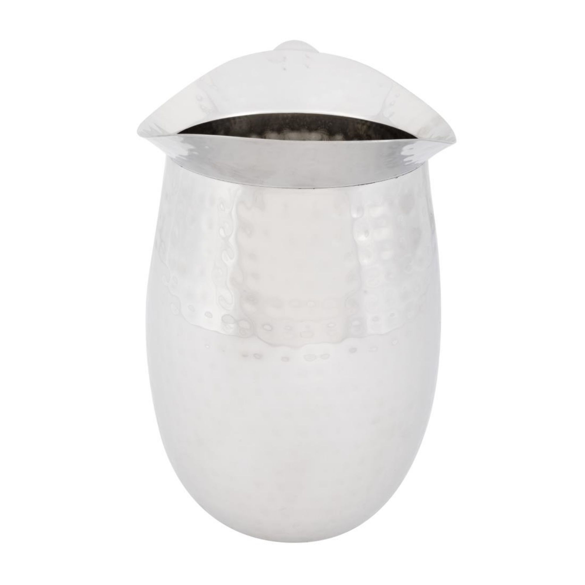 Picture of Olympia Hammered Pitcher 2Ltr