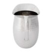 Picture of Olympia Hammered Pitcher 2Ltr