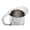 Picture of Olympia Hammered Pitcher 2Ltr