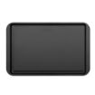 Picture of Vogue Non-Stick Carbon Steel Baking Tray 482 x 305mm
