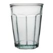 Picture of Olympia Recycled Glass Orleans Tumblers 400ml (6 pack)
