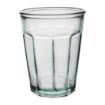 Picture of Olympia Recycled Glass Orleans Tumblers 400ml (6 pack)