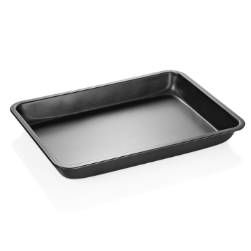 Picture of Baking mould